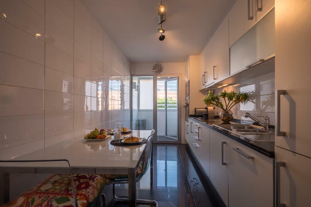 Apartamento Flamingos - 81258al *