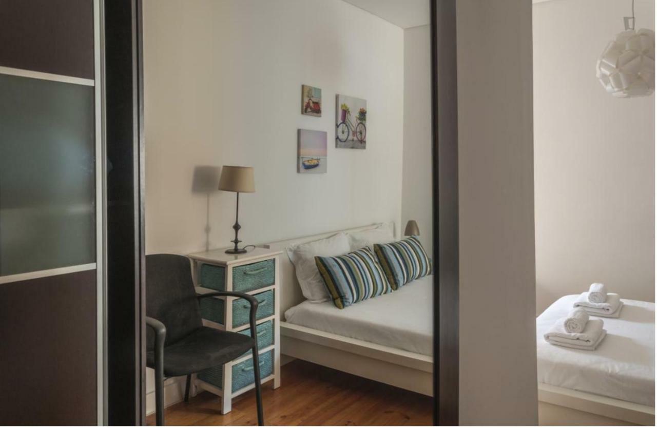67 Rua São José Apartamento *