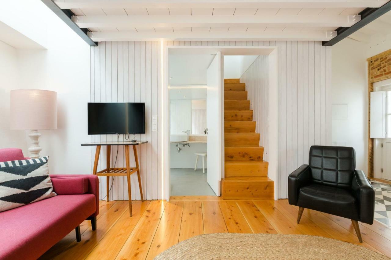 Apartamento Patio Sao Vicente