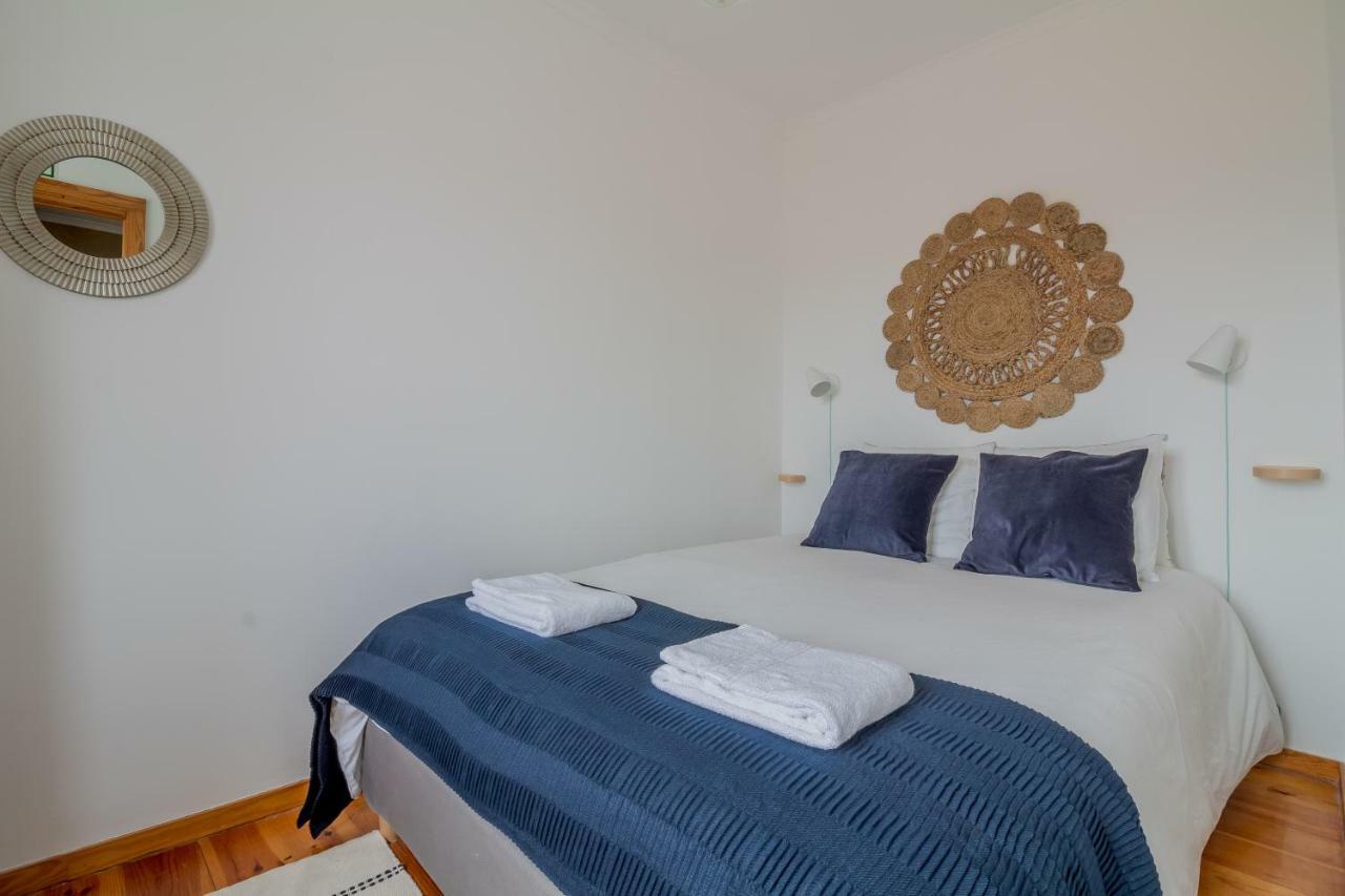 Belém Sweet Spot Apartamento *