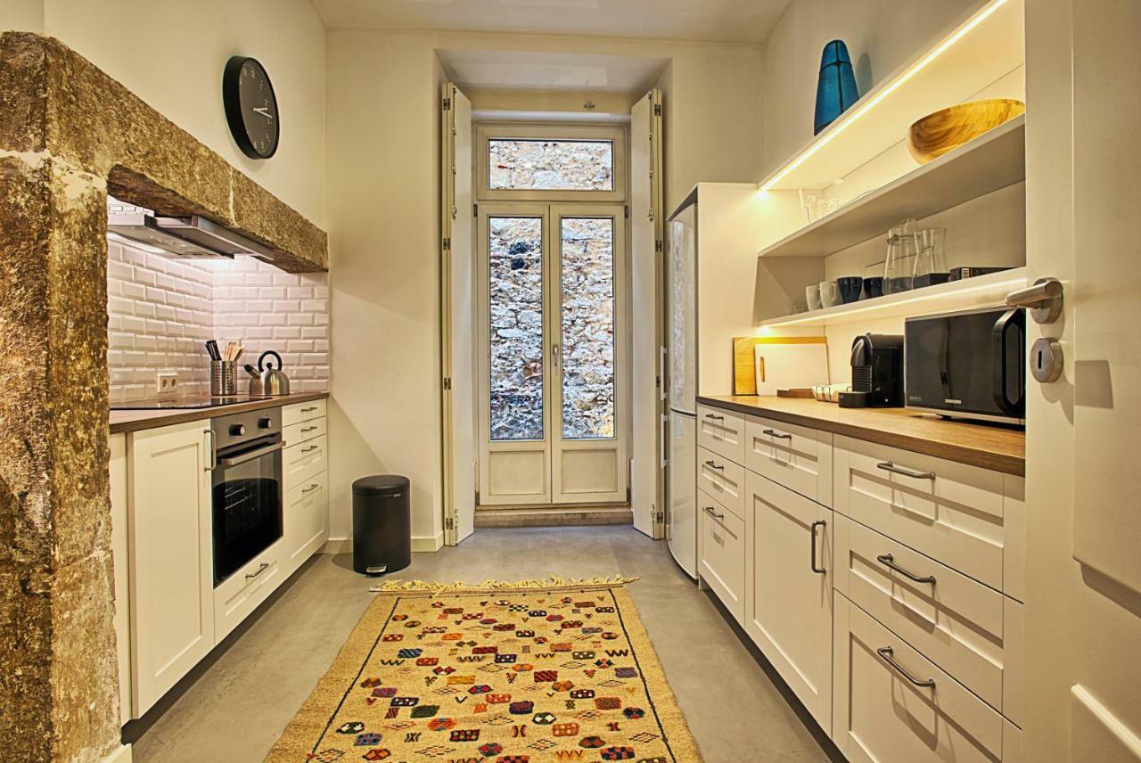 Myplace- Luxury Trindade Apartamento
