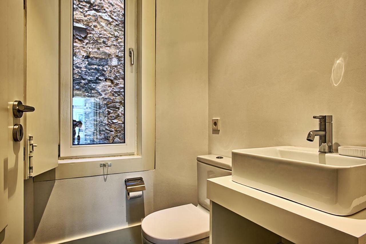Myplace- Luxury Trindade Apartamento Lisboa