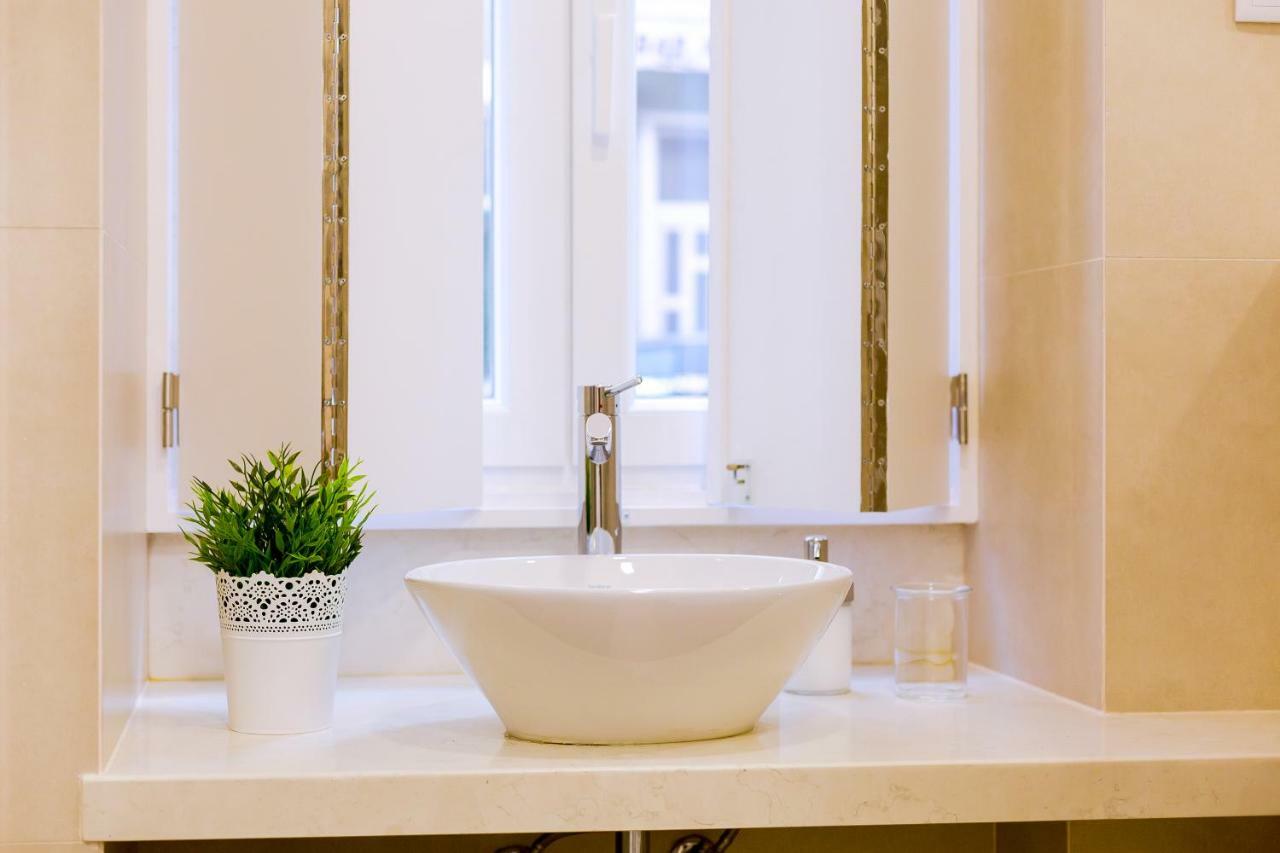 Apartment Casa Dos Doutores, A Cozy In Lisbon