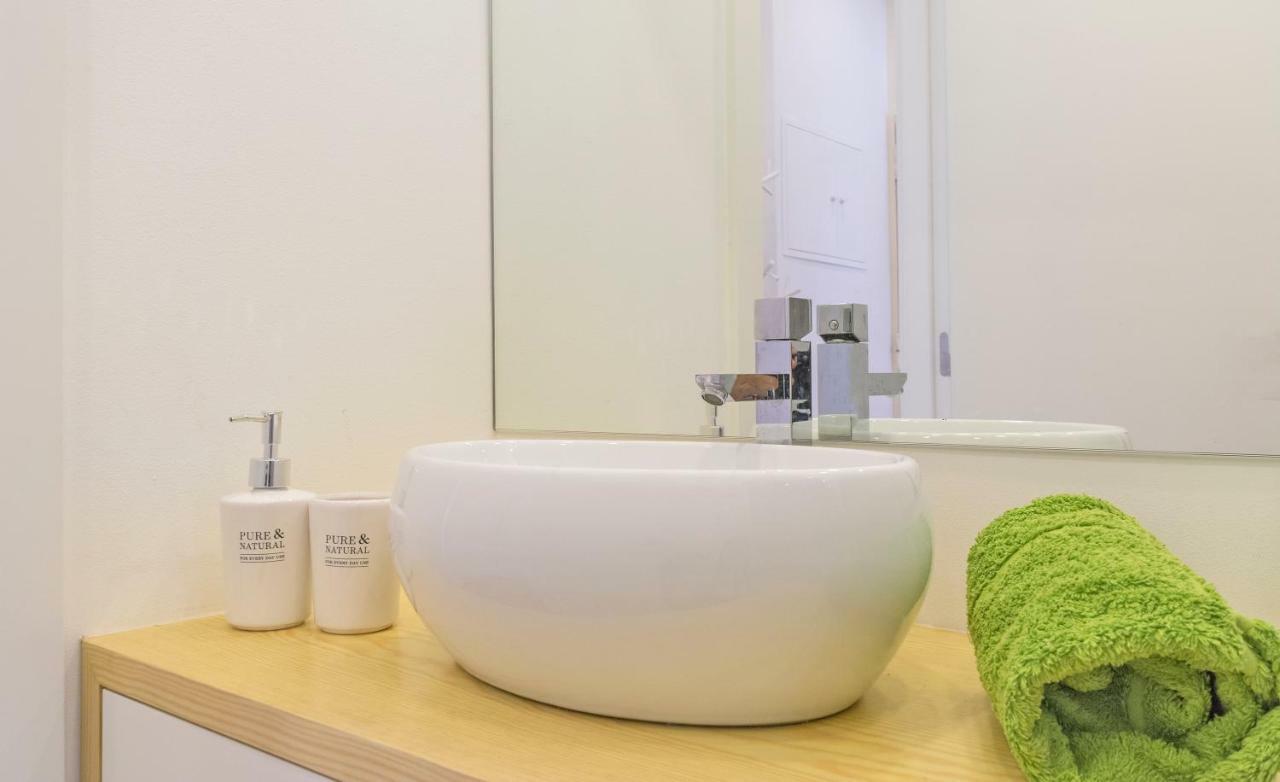 Apartamento Center