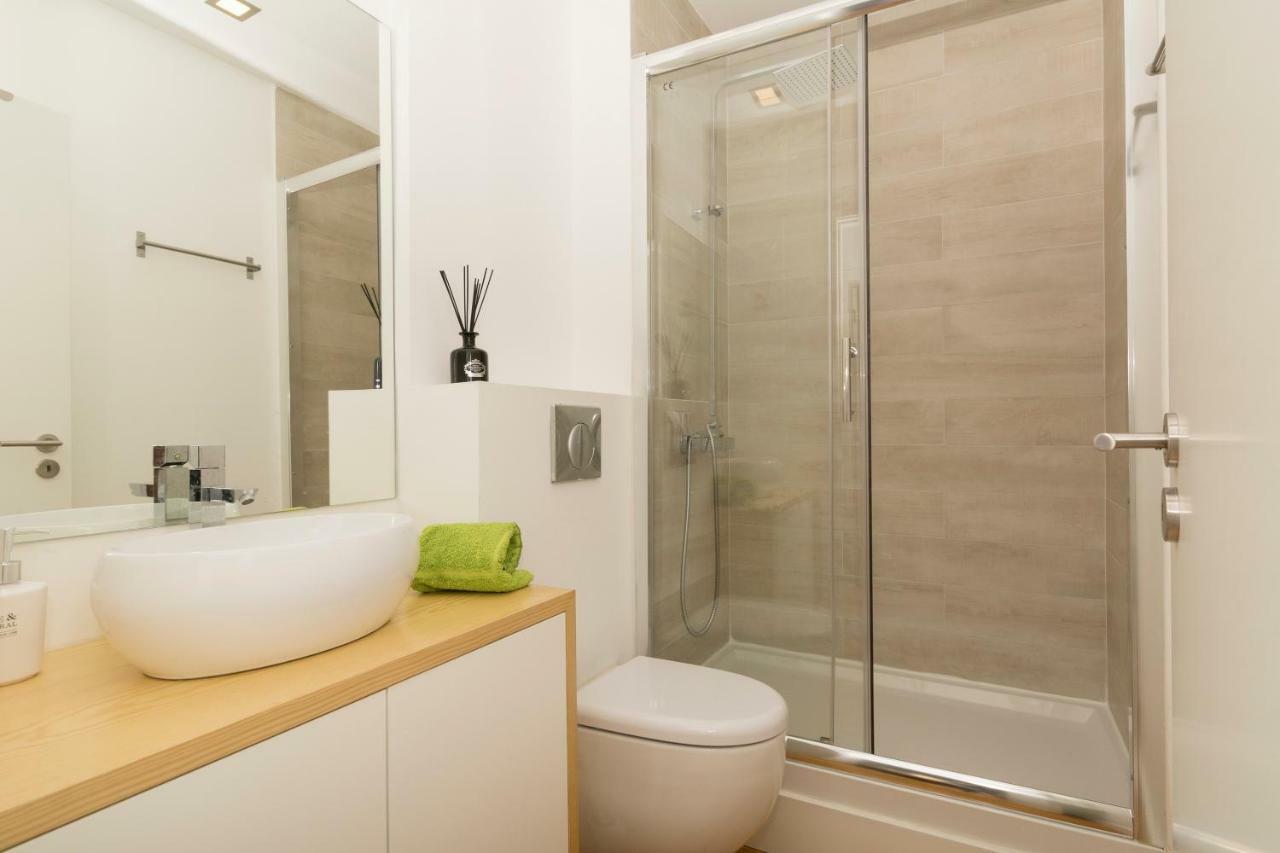 Apartamento Center