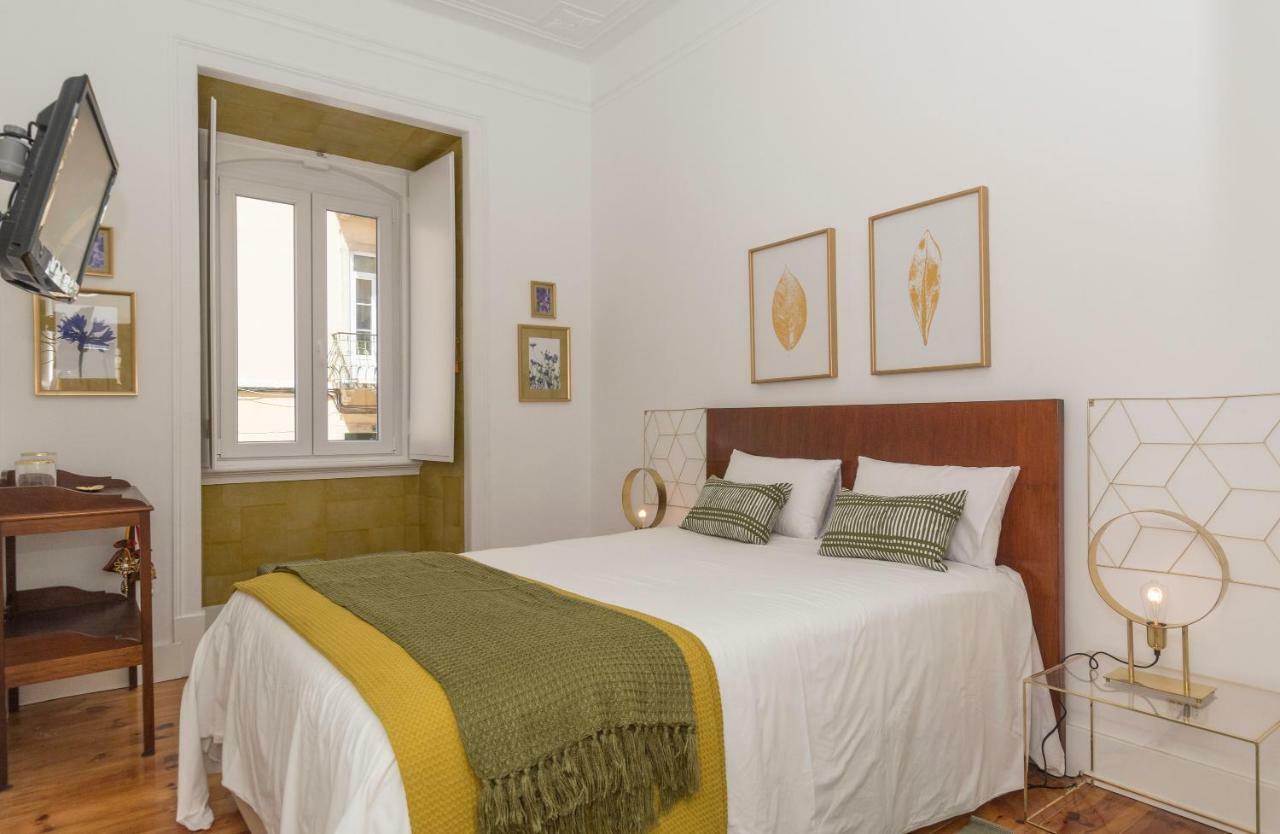 Apartamento Center