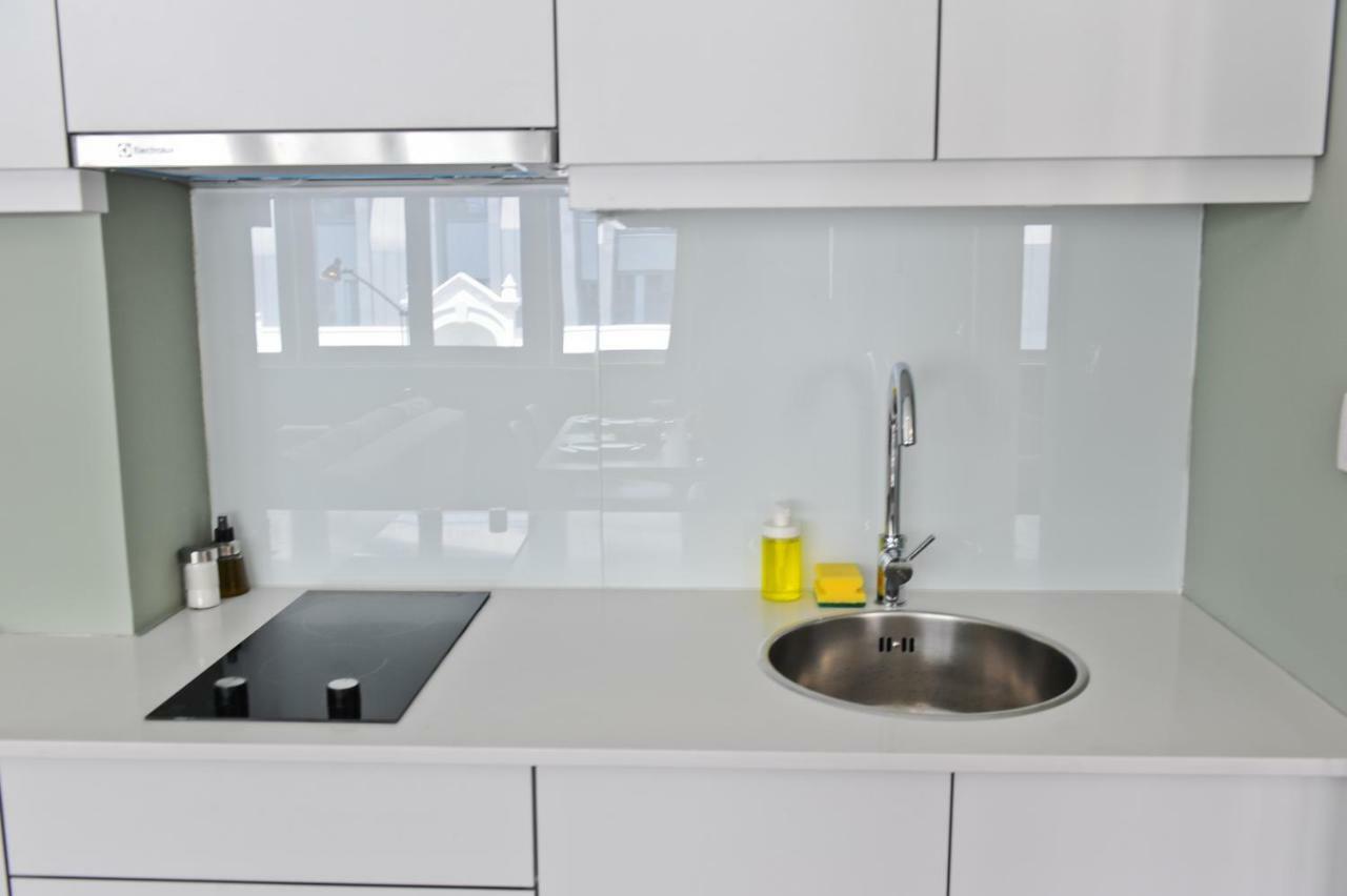 Apartamento Cheers To By Misha's Place 5a