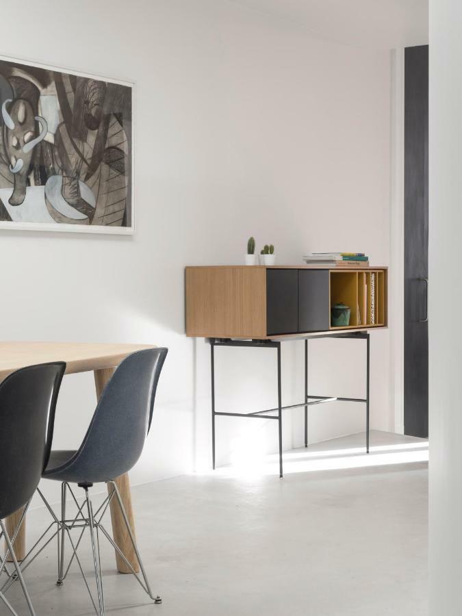 Awarded 3 Bedrooms Upscale Flat@chiado Bairro Alto Apartamento *