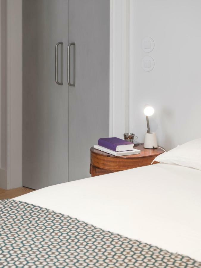 Awarded 3 Bedrooms Upscale Flat@chiado Bairro Alto *