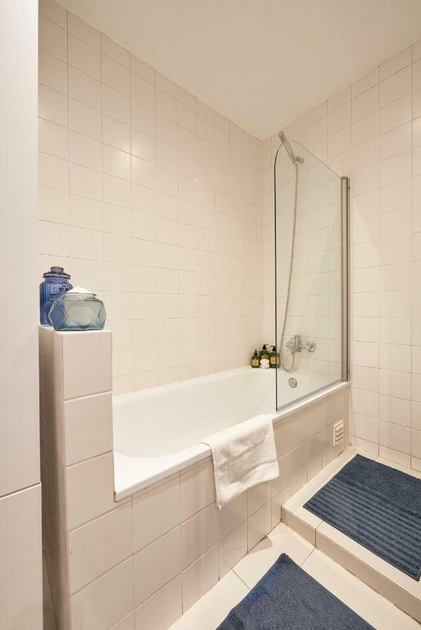 Apartamento Casa Portuguesa Rosa Lisboa
