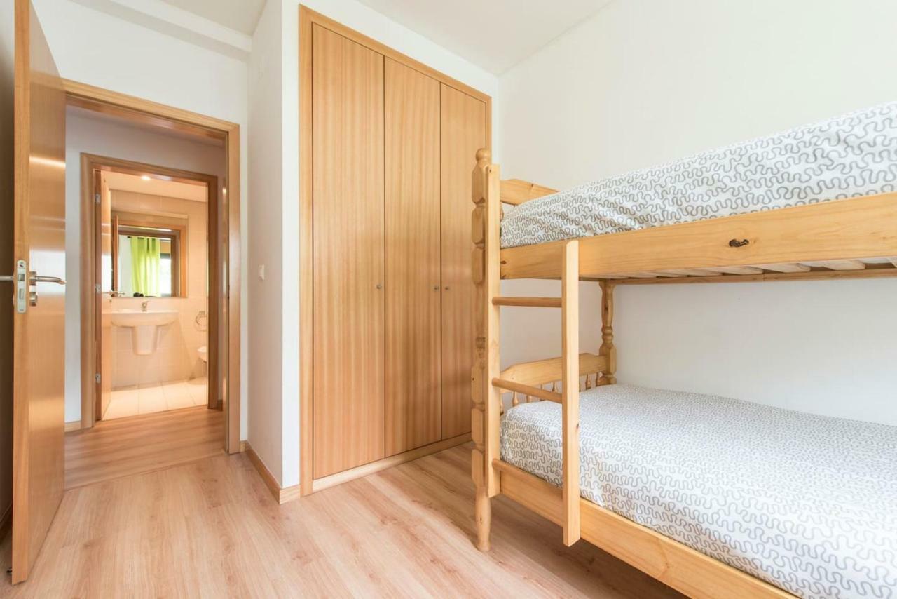 Lovely 3 Bedroom For The Perfect In Apartamento Lisboa