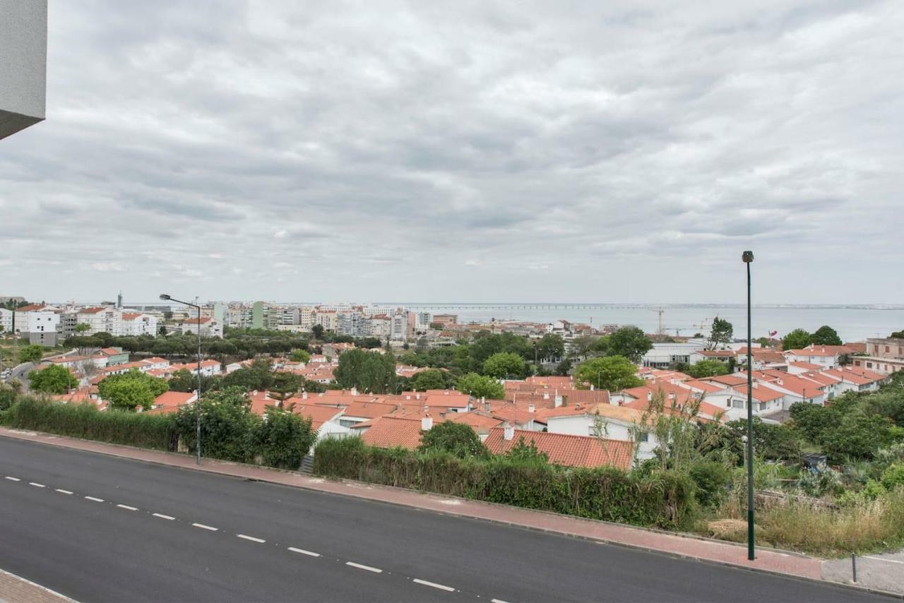 Lovely 3 Bedroom For The Perfect In Apartamento