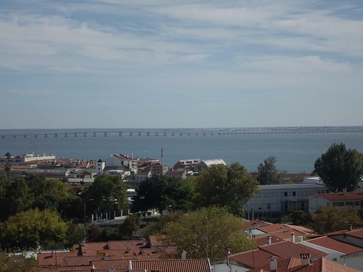 Apartamento Lovely 3 Bedroom For The Perfect In *