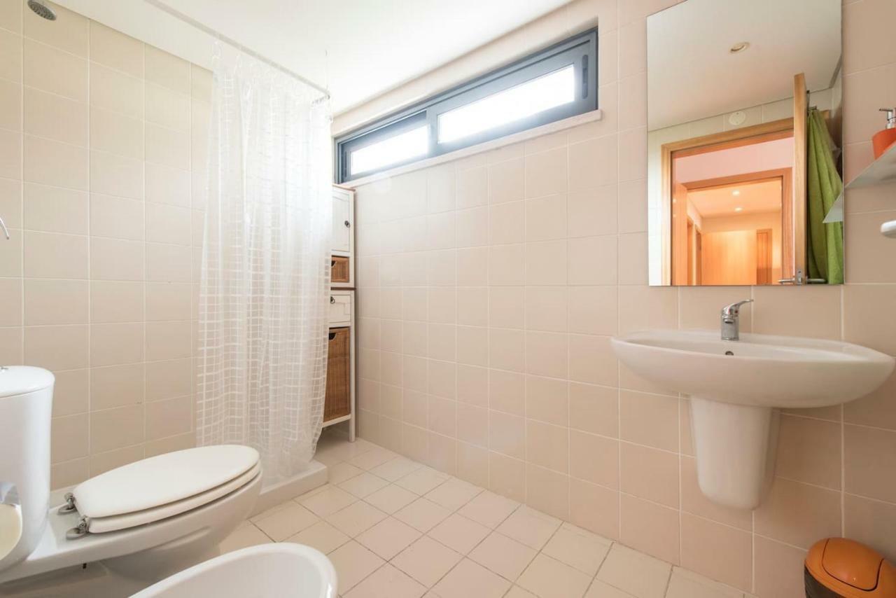 Lovely 3 Bedroom For The Perfect In * Lisboa