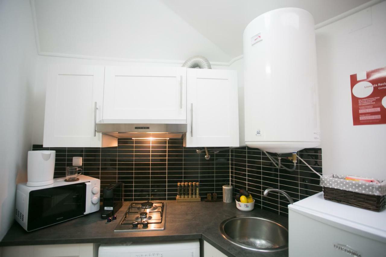 Fantastic Santos Apartamento