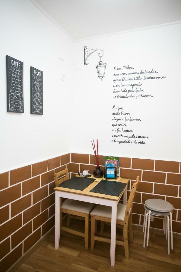 Apartamento Fantastic Santos