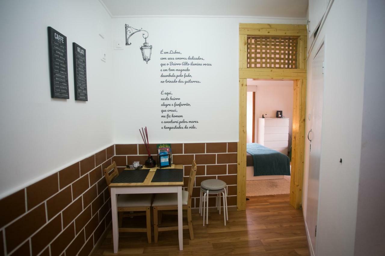 Apartamento Fantastic Santos *