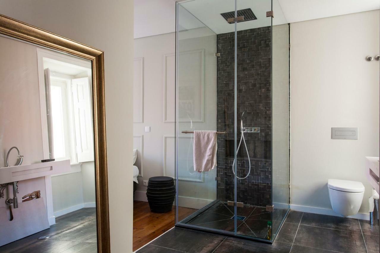 Luxlapa Duplex Apartamento