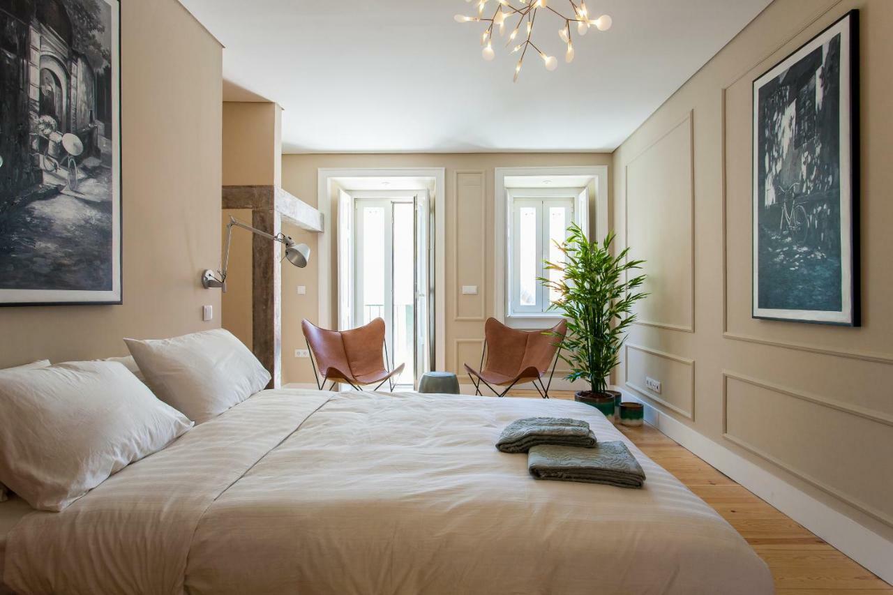 Luxlapa Duplex Apartamento