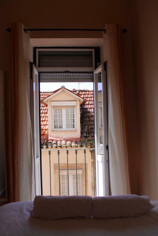 Charming Centre Apartamento *