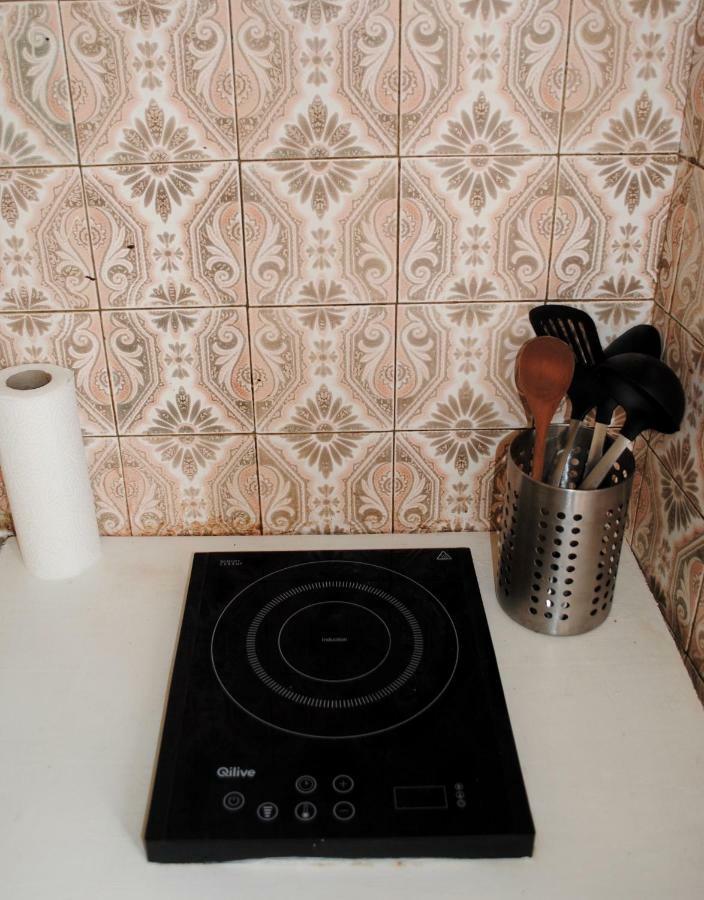 Apartamento Charming Centre