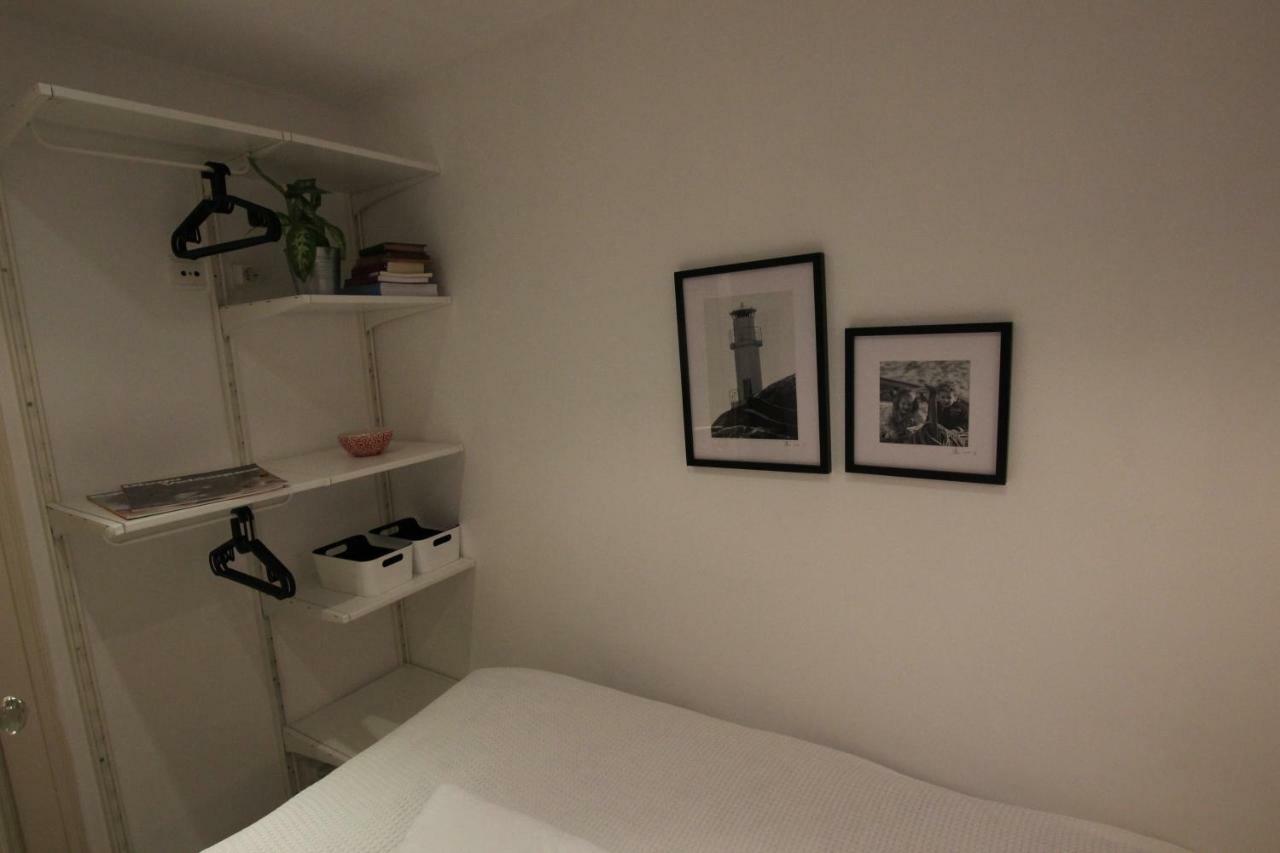Cozy&quiet Flat Near Avenida Da Liberdade Apartamento *