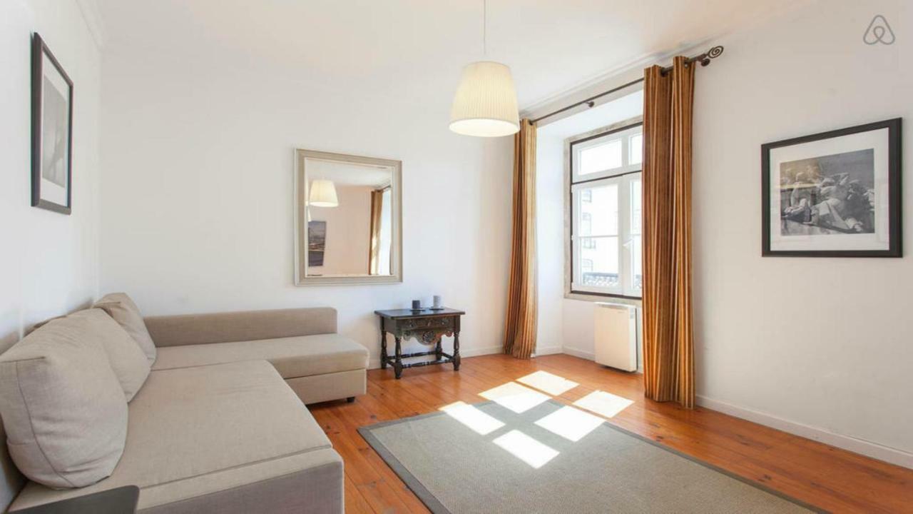 Apartamento Boutique *