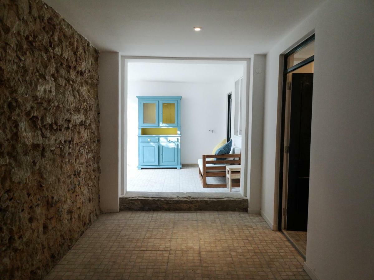 Apartamento Alfama Secret *