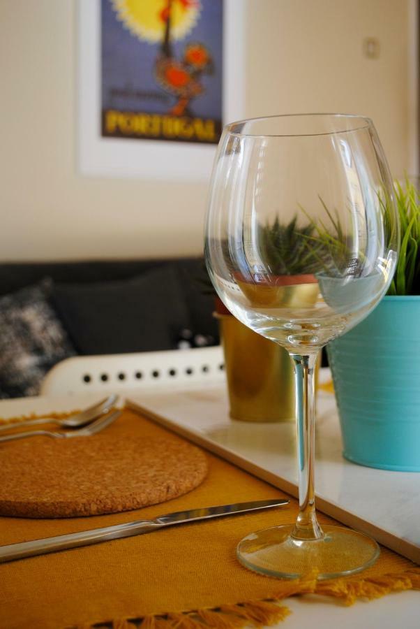 Apartamento Charming Centre *