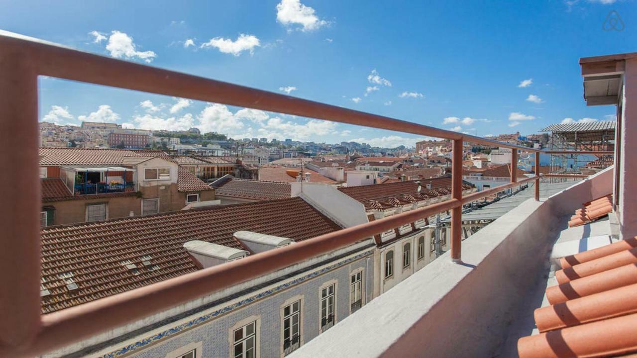 Apartamento Boutique *