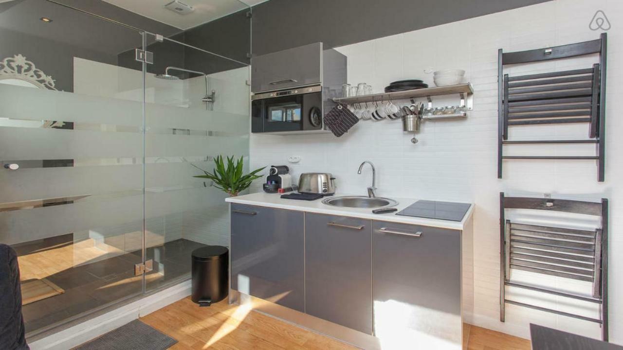 Boutique Apartamento Lisboa