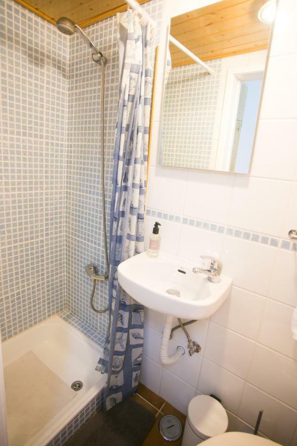 Fantastic Santos Apartamento *