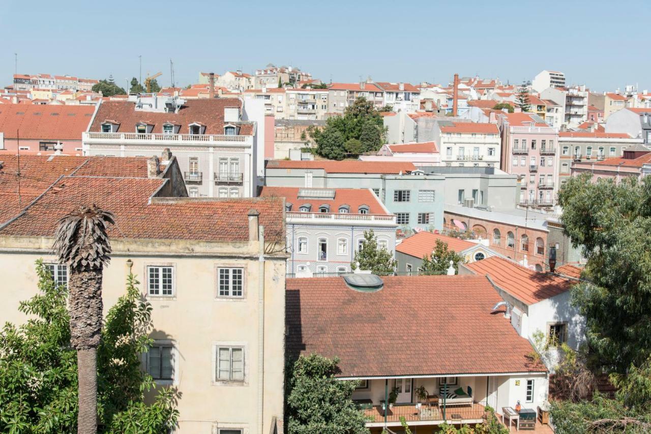 Casa Da Bombarda * Lisboa