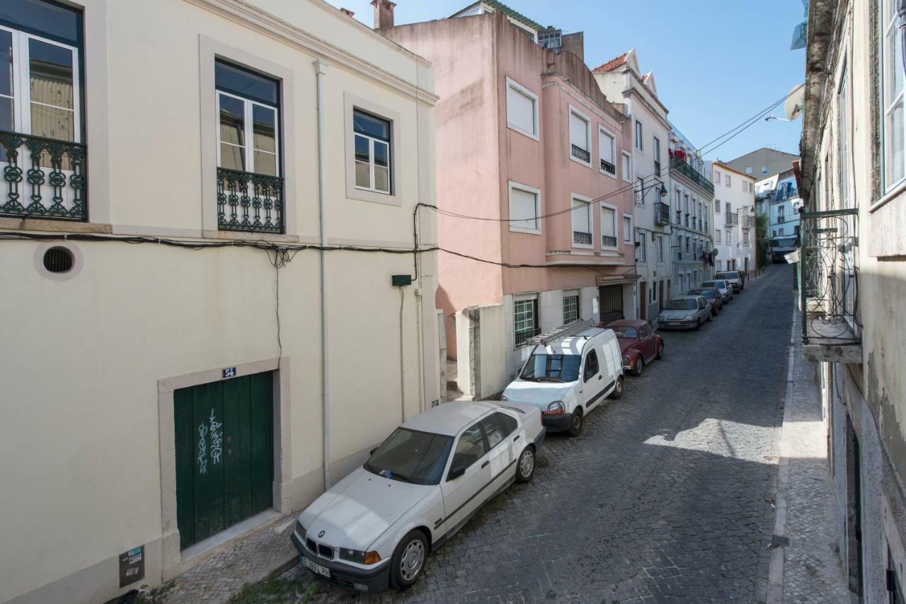 Casa Da Bombarda