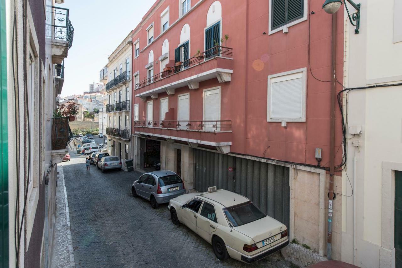 Casa Da Bombarda *