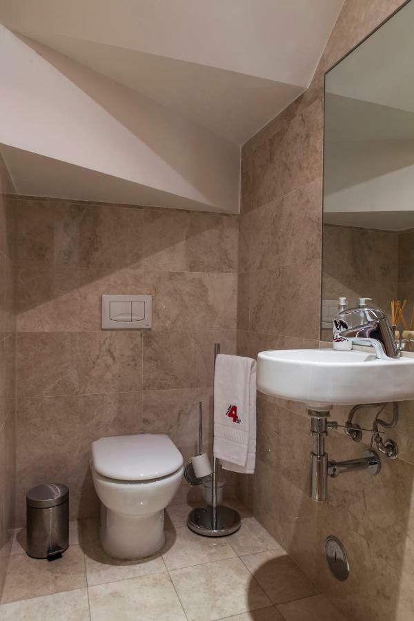 Rent4rest Parque Nacoes 17th Floor River View * Lisboa