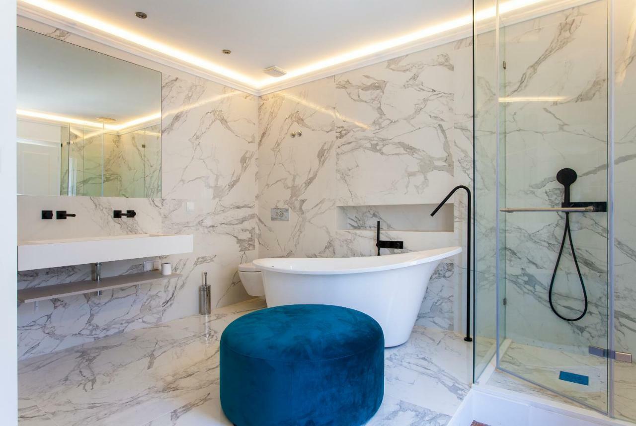 Apartamento Luxlapa Duplex