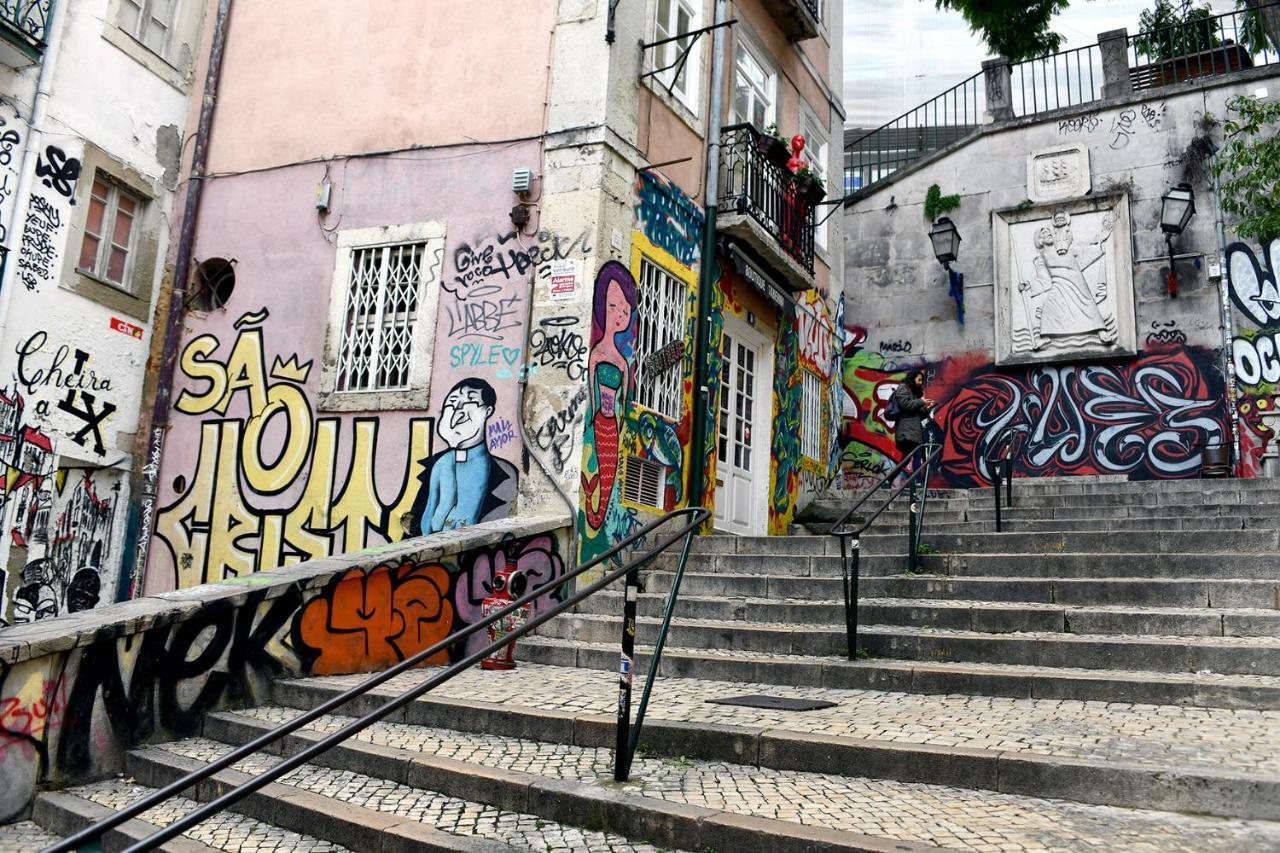 Apartamento Regedor
