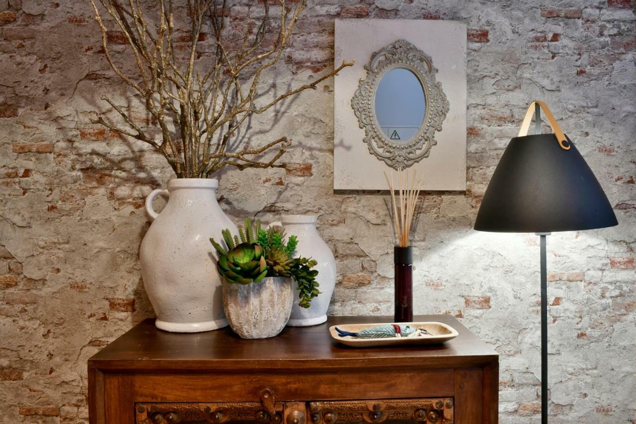 Apartamento Regedor