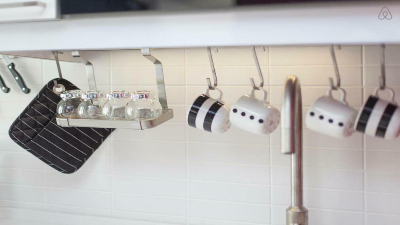 Boutique Apartamento
