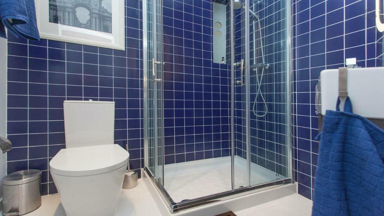 Boutique Apartamento *