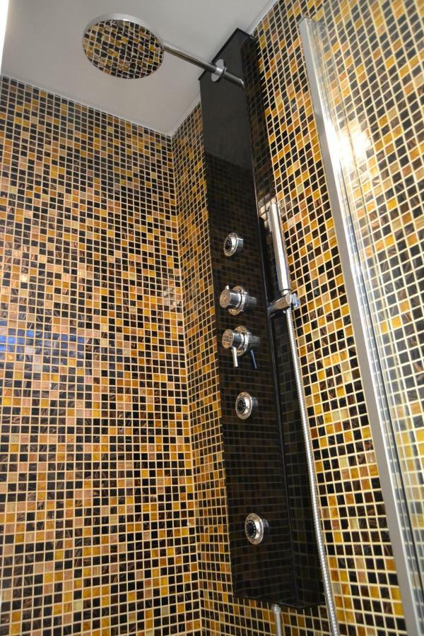 Modern Cozy - Portas Do Sol Apartamento *