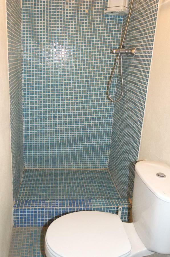 Apartamento Alfama Fado