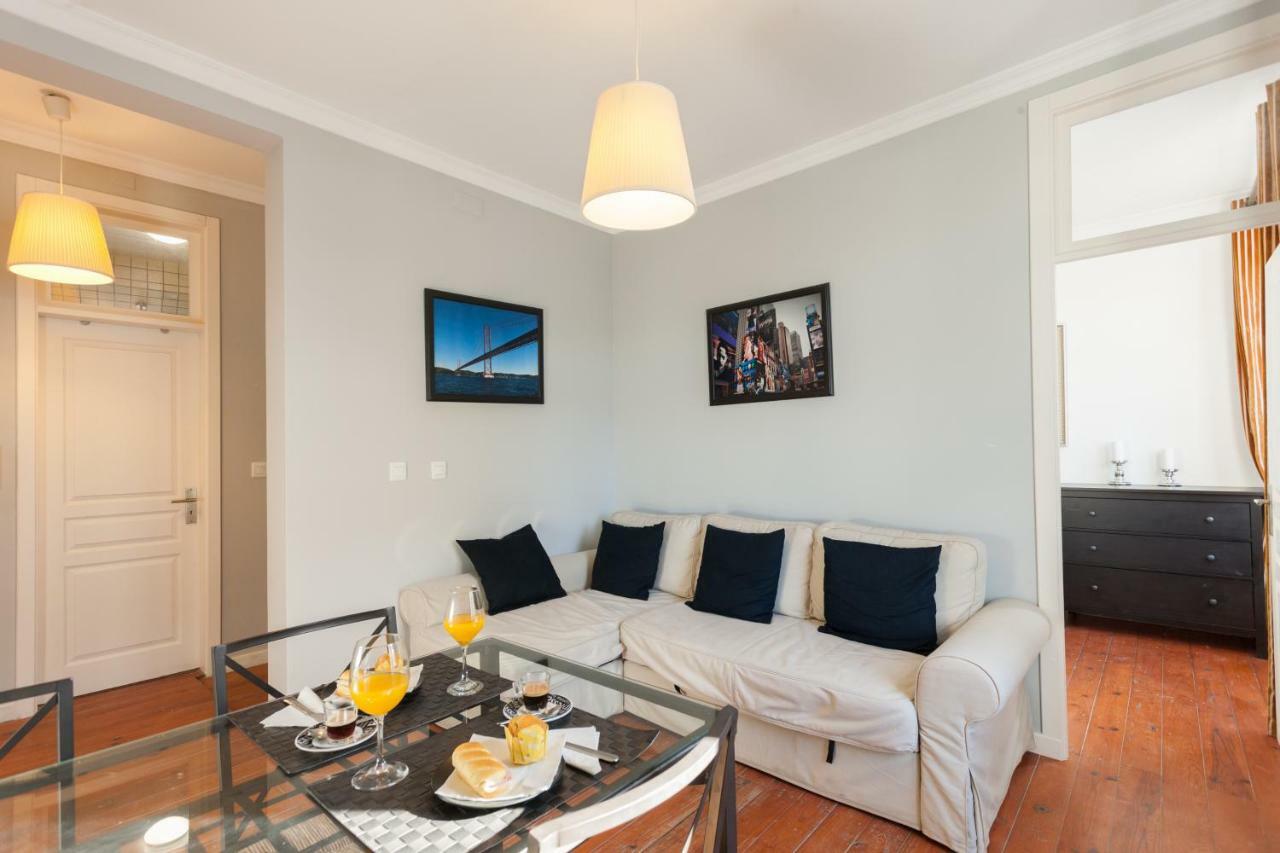 Apartamento Boutique