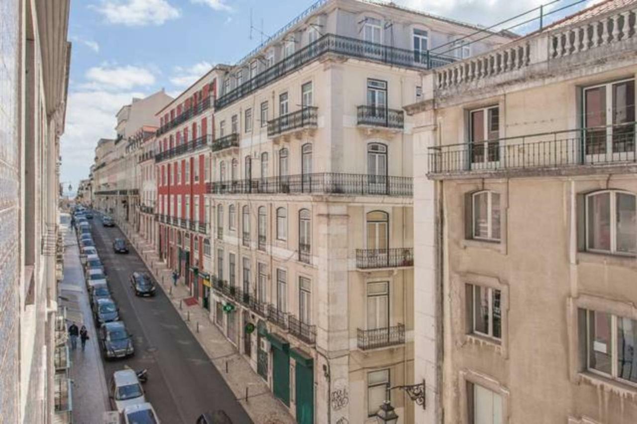 Apartamento Boutique