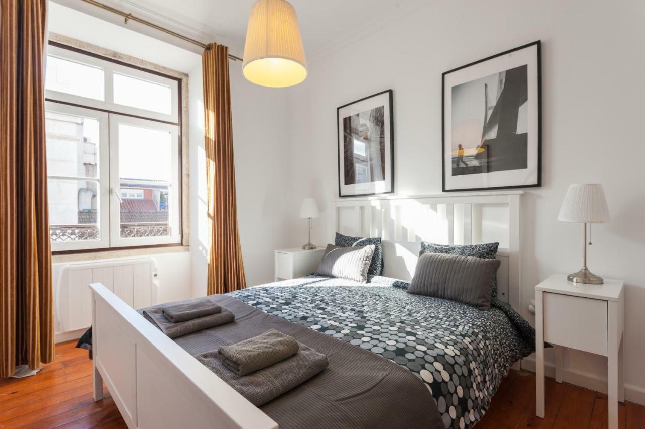 Boutique Apartamento *