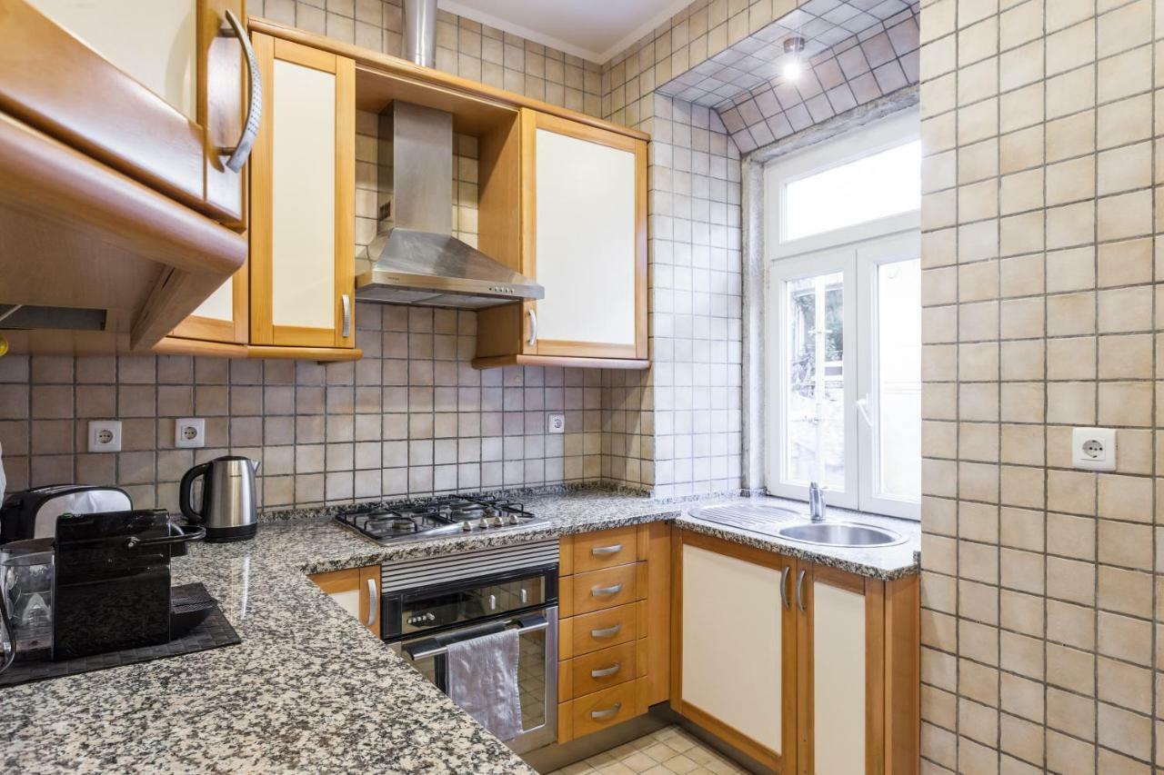 Apartamento Boutique