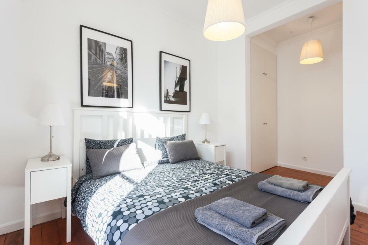Apartamento Boutique *