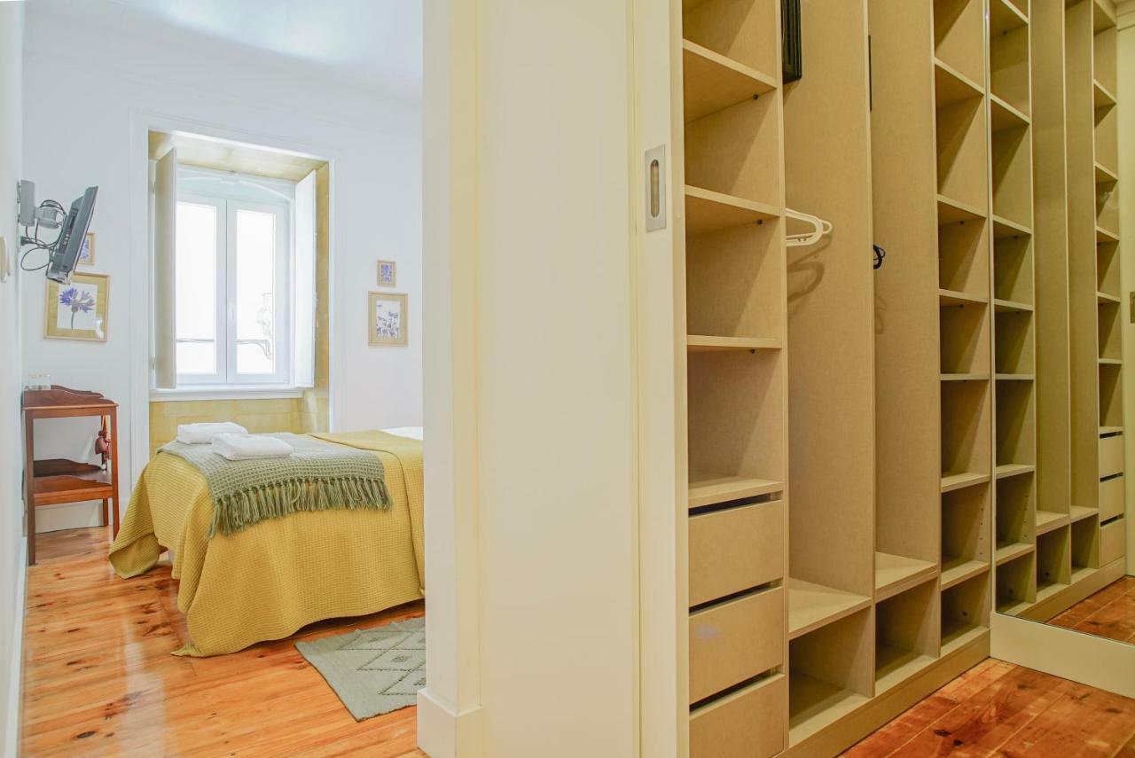 Center Apartamento