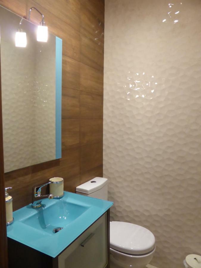 Apartamento Bento Charming - Sixtyfive Boutique
